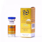 Aneeza Gold Serum 3ml